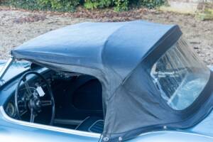 Bild 20/50 von Austin-Healey 3000 Mk I (BN7) (1960)