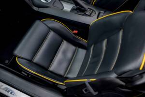 Afbeelding 59/99 van Lamborghini Gallardo (2007)