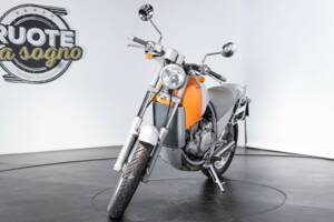 Afbeelding 37/38 van Aprilia Motò 650 (1996)