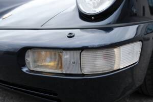 Bild 26/34 von Porsche 911 Carrera 4 (1991)