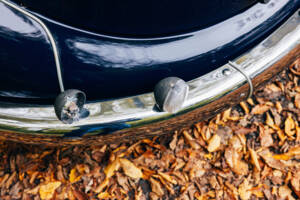 Immagine 97/199 di BMW 502 - 3,2 Litre (1961)