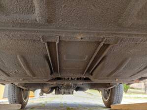 Bild 66/70 von FIAT 500 L (1970)