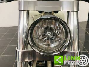 Bild 6/10 von Harley-Davidson DUMMY (1996)