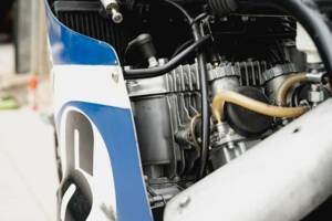 Bild 20/32 von Suzuki GT 750 (1975)