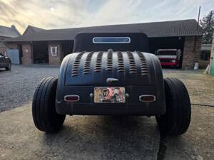 Image 27/87 of Ford Model 18 Hot Rod (1932)