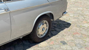 Bild 12/64 von BMW 2002 Cabriolet (1971)