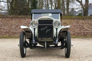 Image 10/50 of Hispano-Suiza 16 HP (1922)