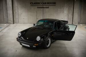 Bild 14/99 von Porsche 911 Turbo 3.3 (1980)