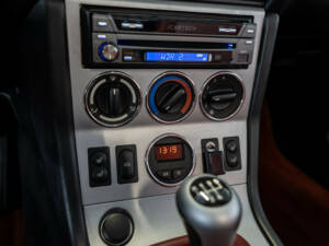Immagine 9/21 di BMW Z3 2.0 (1999)