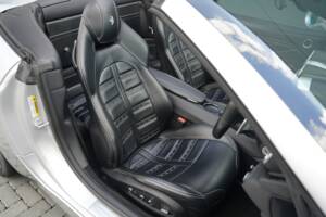 Bild 13/50 von Ferrari California T (2015)
