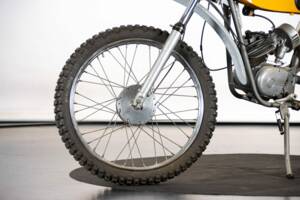 Imagen 37/40 de Ancillotti Scarabeo A 50 (1969)