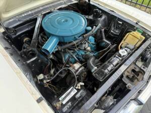 Image 25/40 of Ford Shelby GT 350 (1966)