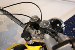 Obraz 11/31 pojazdu Ducati 350 Scrambler (1900)