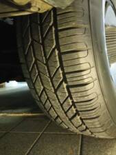 Bild 21/26 von Buick Electra 225 (1968)