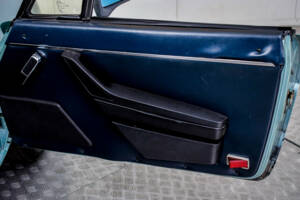 Bild 43/48 von Alfa Romeo 2.0 Spider (1983)