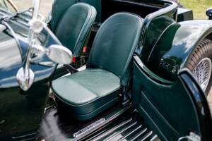 Imagen 47/50 de Suffolk SS 100 (2021)