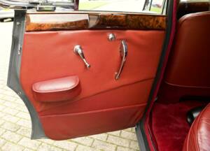 Afbeelding 18/50 van Jaguar Mk VII M (1956)