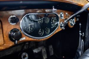 Bild 29/36 von Rolls-Royce 20/25 HP (1934)