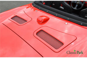 Image 47/50 of Westfield Sport 250 (2007)