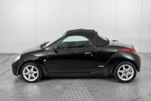 Bild 38/41 von Ford Streetka (2003)