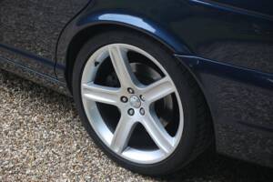 Afbeelding 11/34 van Jaguar XJR (2008)