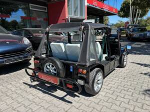 Image 5/25 de Mini Moke (1993)