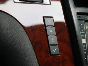 Bild 32/50 von Cadillac Escalade (2009)