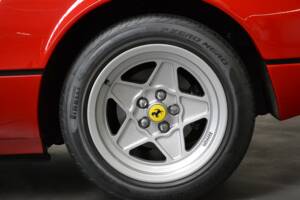 Image 33/48 of Ferrari 308 GTS (1980)