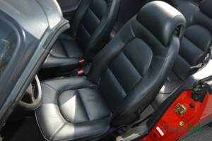 Bild 29/50 von Saab 900 2.0i 16V (1993)