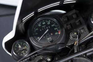 Bild 31/50 von BMW DUMMY (1985)