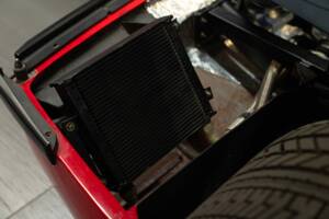 Image 48/50 de Ferrari F40 (1991)