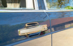 Imagen 19/64 de Mercedes-Benz 500 SEL (1984)