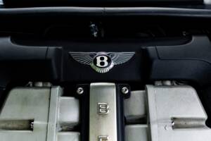 Immagine 30/50 di Bentley Continental GT (2004)
