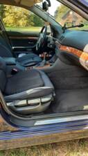 Image 5/8 of BMW 535i (1996)