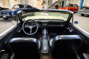 Bild 34/45 von Ford Mustang 289 (1965)