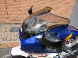 Bild 6/43 von Honda VF 1000RG (1988)