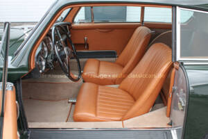 Immagine 6/28 di Aston Martin DB 2&#x2F;4 Mk III (1958)