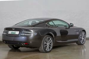 Afbeelding 9/20 van Aston Martin DB 9 (2011)