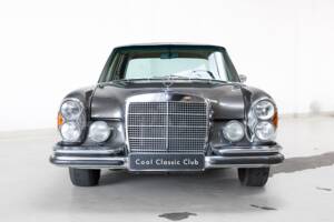 Bild 2/32 von Mercedes-Benz 300 SEL 3.5 (1970)