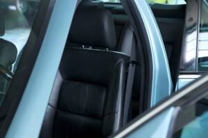Bild 16/50 von Mercedes-Benz S 600 L (1999)
