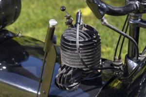 Image 4/29 of Neracar Ner-a-Car Model B (1921)