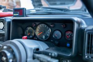 Image 47/50 of Ford RS200 (1986)