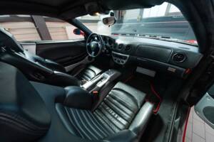 Immagine 7/9 di Ferrari 360 Modena (2004)