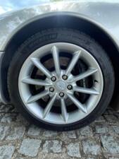 Bild 24/24 von Aston Martin DB 7 Vantage Volante (2000)