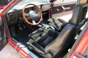Bild 8/31 von Alfa Romeo GTV 2.0 (1982)