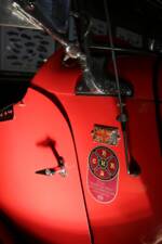 Imagen 13/49 de MG TD (1952)