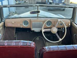 Bild 11/13 von Delahaye 135M Guillore (1950)