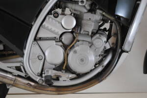 Immagine 10/23 di Aprilia DUMMY (1995)