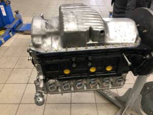 Image 19/72 of BMW 3.0 CS (1973)