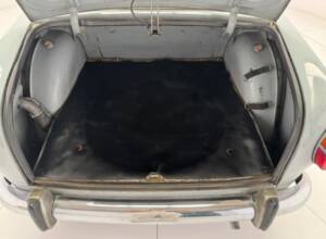 Immagine 32/64 di FIAT 1100 D (1964)